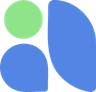 AgencyLift